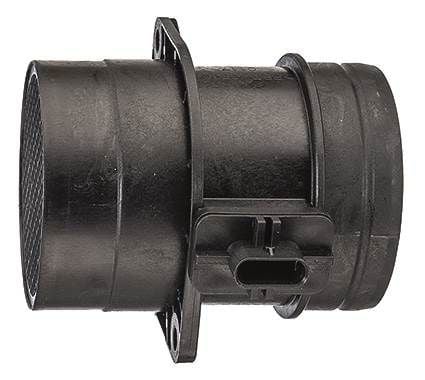 Hava Debımetresı Amarok Crafter T5 T6 Passat A4 1 03L906461A