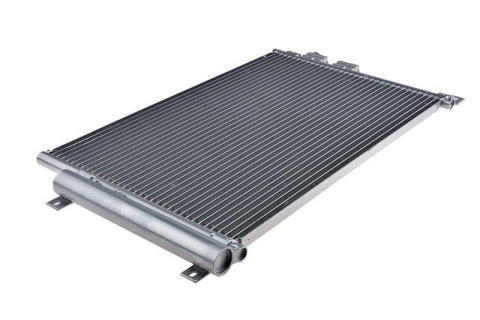 Klıma Radyatoru Mt-At 558X344 Mm Alfa Romeo 156 00> 60668109