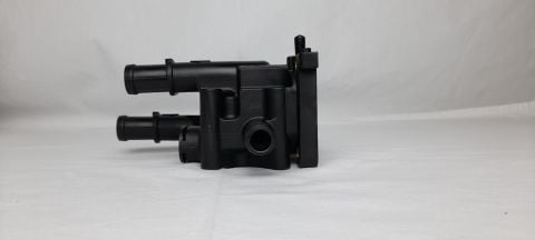 Termostat Govdesı Chevrolet Cruze Aveo Astra J A16xe 1338177