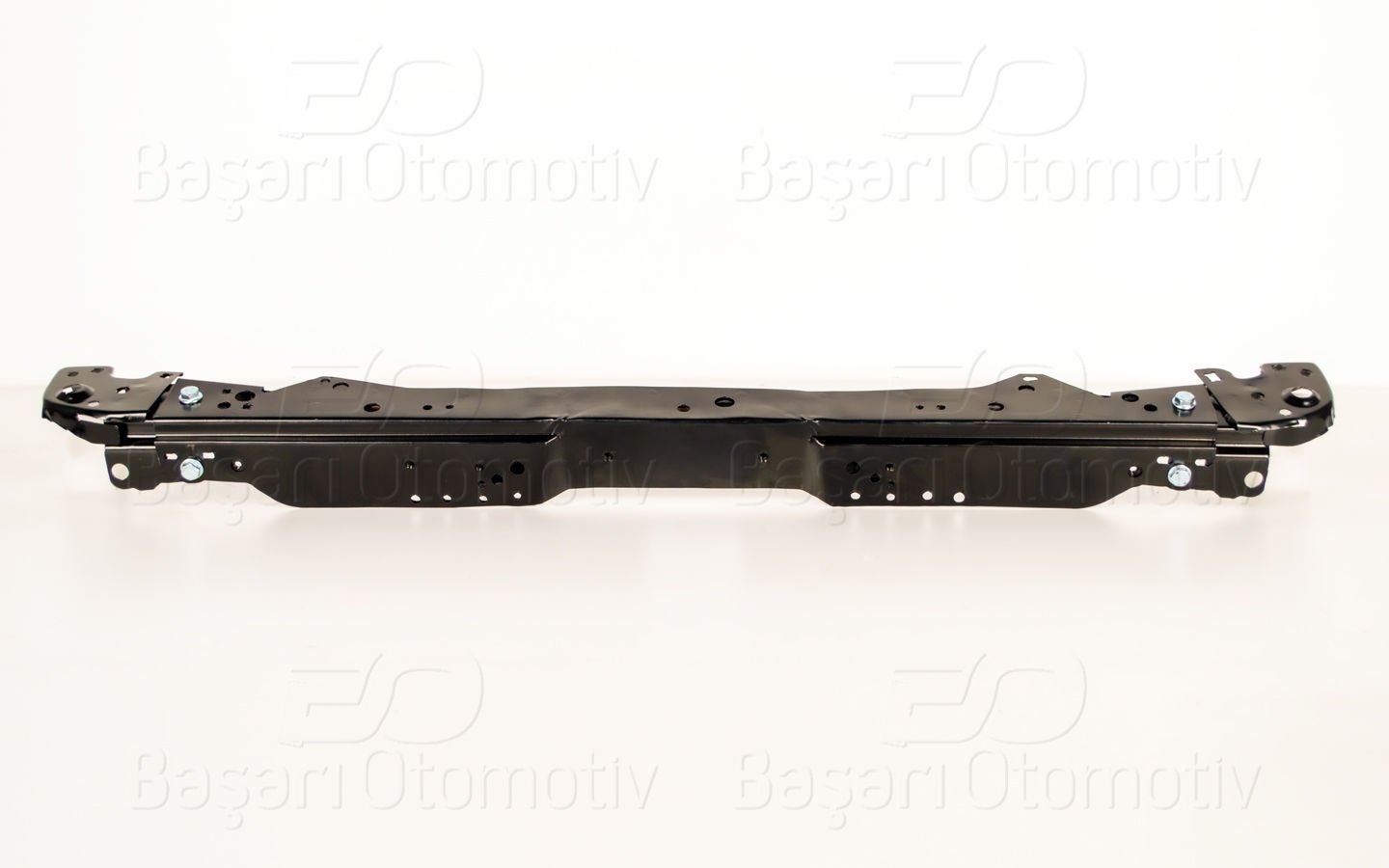 Panel On Orta Opel Astra J 10 > 1312135
