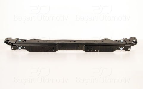 Panel On Orta Opel Astra J 10 > 1312135