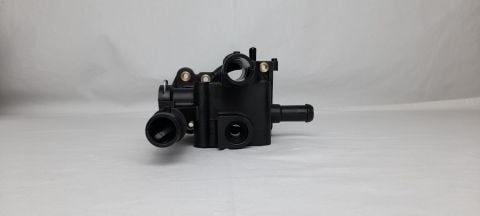 Termostat Govdesı Chevrolet Cruze Aveo Astra J A16xe 1338177