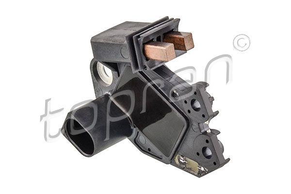 Konjektor Vw Golf4 5 6 Jetta 3 Passat Polo Tıguan 2.0 109918