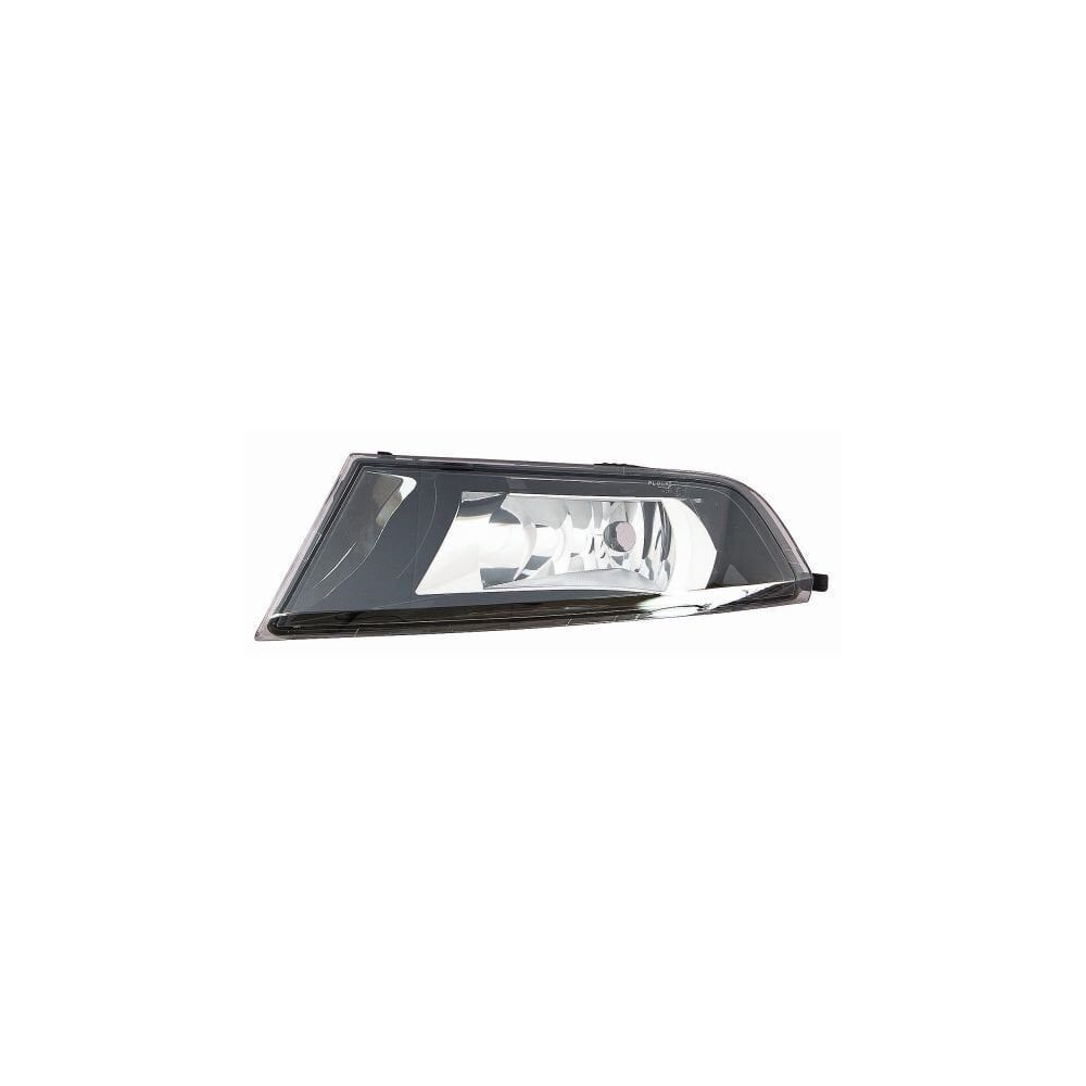 Depo Sis Farı Sağ VW Fabia 2014-2018 6V0941700