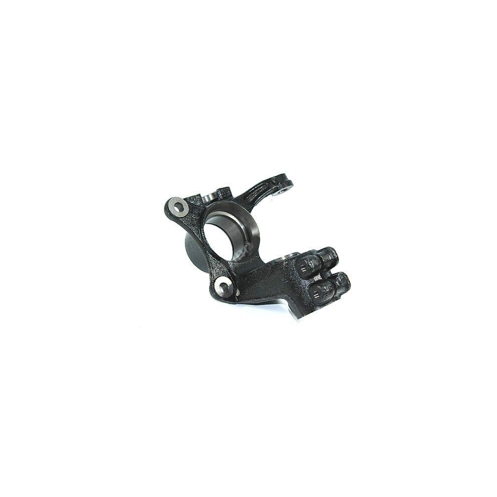 Aks Taşıyıcı Ön Sağ VW T5 7H0407258G