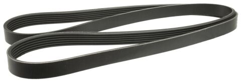 Bosch Şarj Kayışı 6Pk1695 Volkswagen Polo - Golf 6 - Jetta 2010-2012