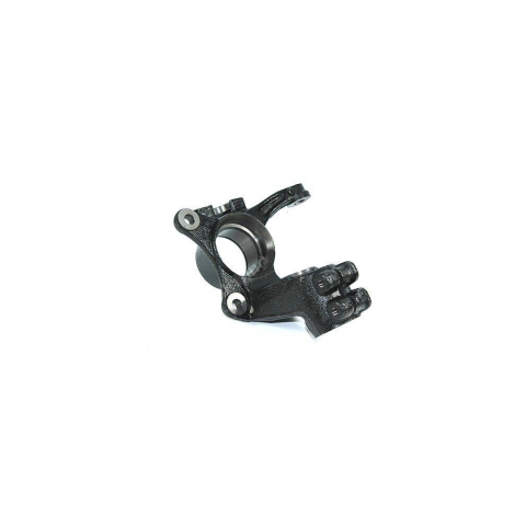 Aks Taşıyıcı Ön Sağ VW T5 7H0407258G