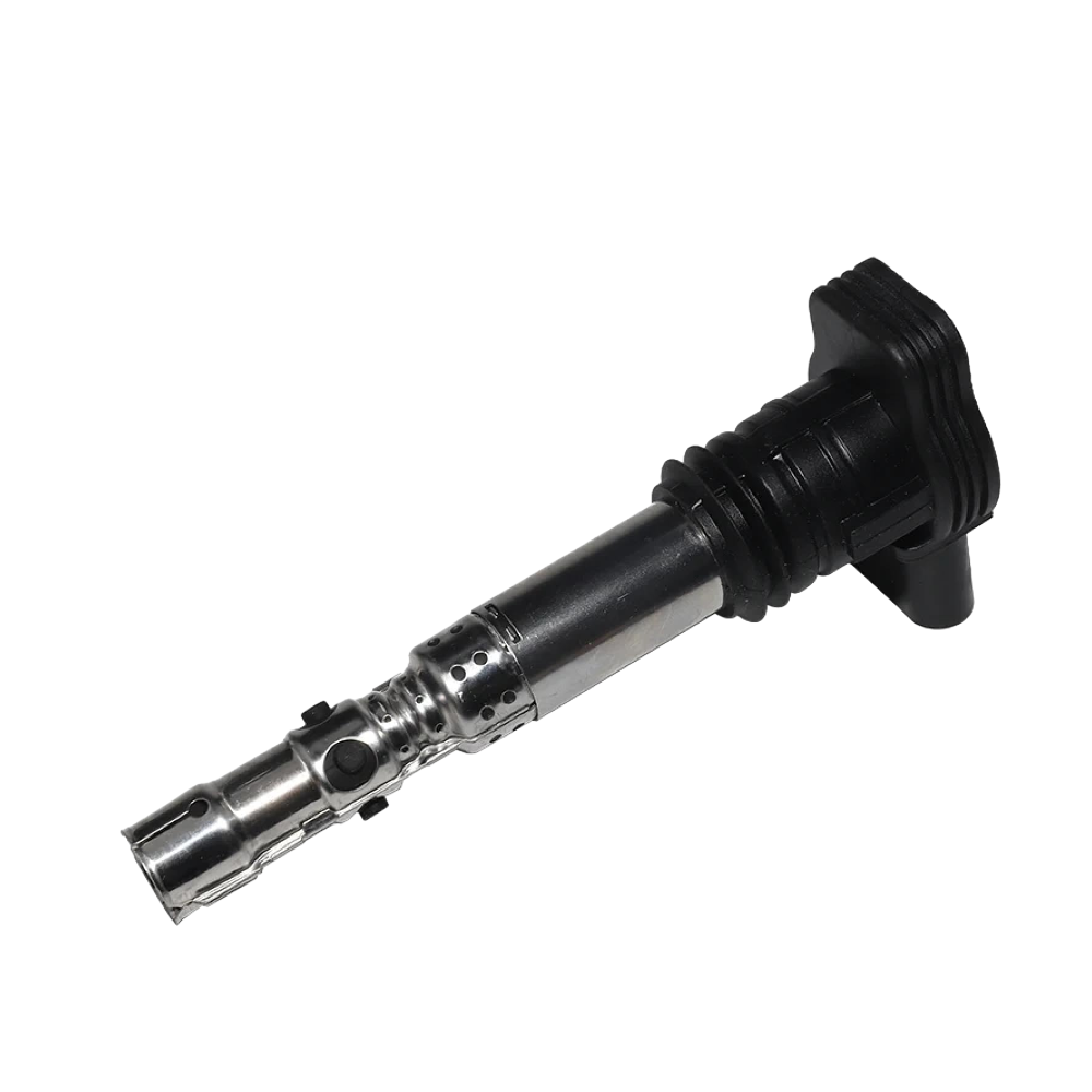 Ateşleme Bobini Audi A3 A4 Passat 1.8T - 06B905115R