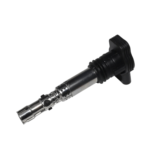 Ateşleme Bobini Audi A3 A4 Passat 1.8T - 06B905115R