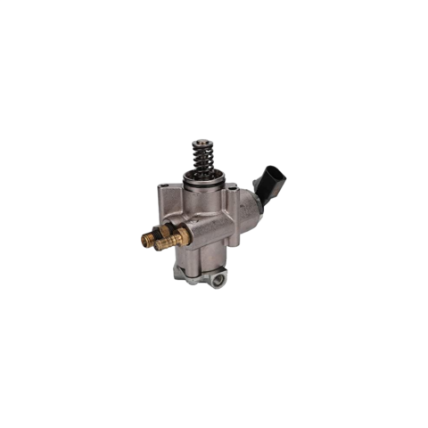 Wisco Yüksek Basınç Pompası Audi A1 A3 A4 A6 Tt 06F127025H