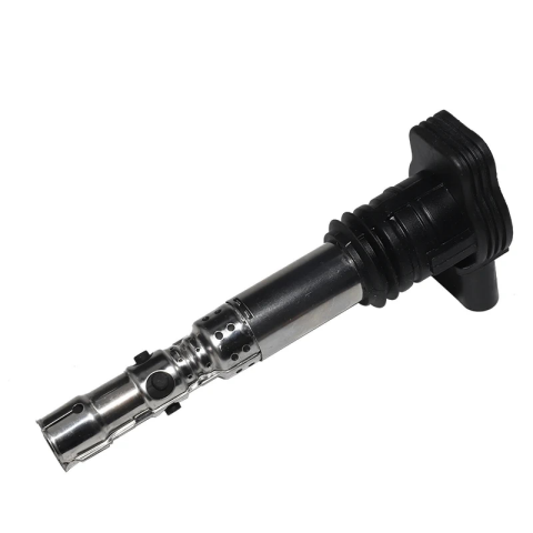 Ateşleme Bobini Audi A3 - A4 - Passat 1.8T AWT - ALT 06B905115R 06B905115P