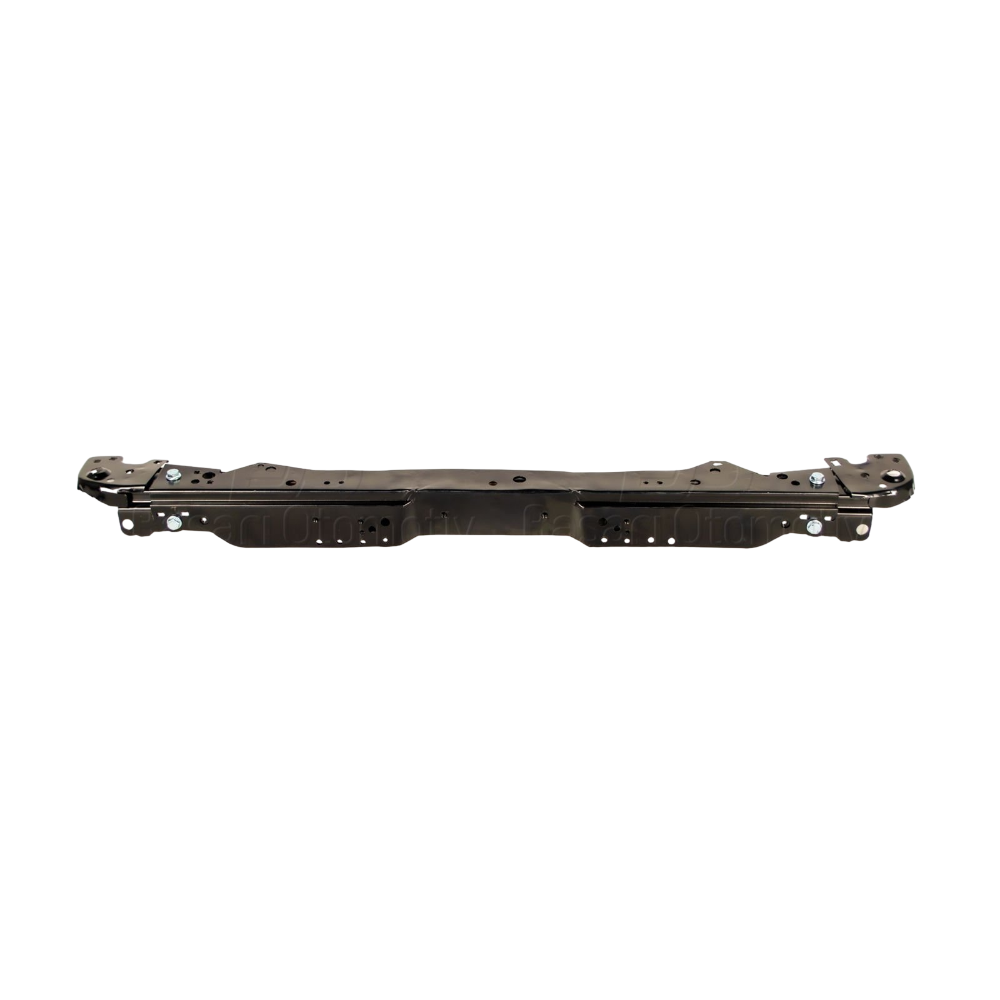 Opel Astra J Ön Panel Orta 1312135 - Uygun Fiyat