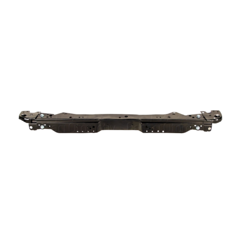 Opel Astra J Ön Panel Orta 1312135 - Uygun Fiyat