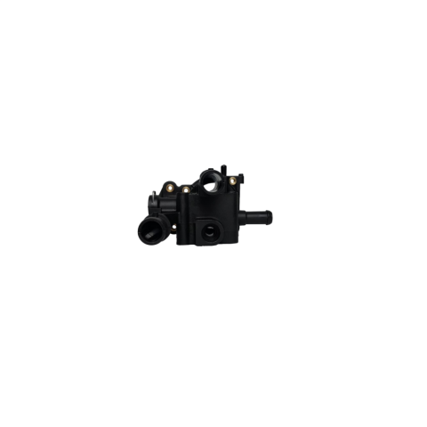 Wisco Termostat Gövdesi Chevrolet Cruze Astra J 1338177