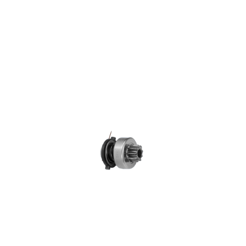 Mars Dislisi 9 Dis Opel - Vw Universal 1203163