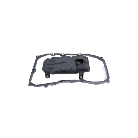 Otomatik Şanzıman Filtresi Takımı Audi Q7 - VW Touareg 0C8325435