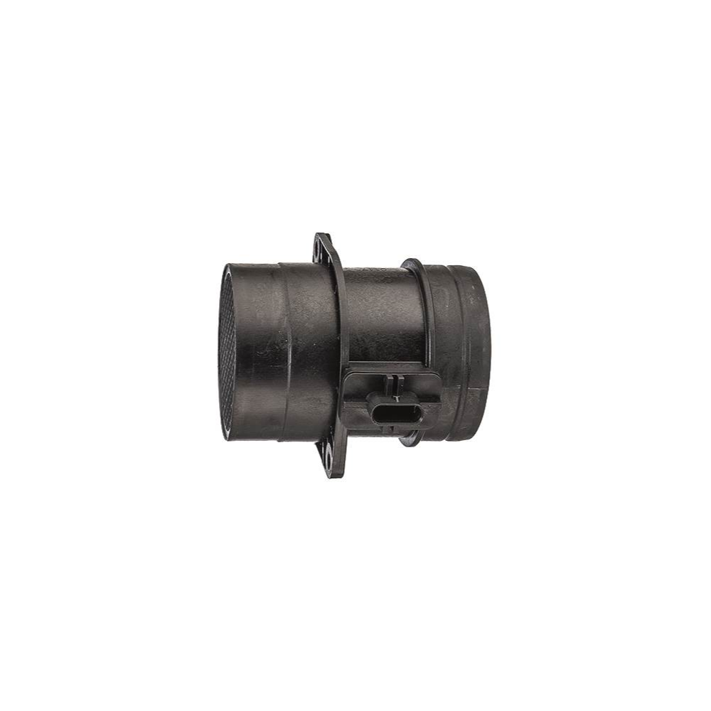 Ngk Hava Debimetresi VW Amarok - Crafter - T5 - T6 - Passat - A4 2.0 TDI 2010- 03L906461A
