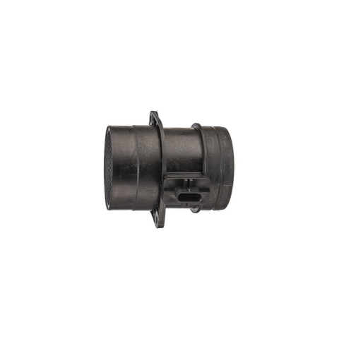 Ngk Hava Debimetresi VW Amarok - Crafter - T5 - T6 - Passat - A4 2.0 TDI 2010- 03L906461A