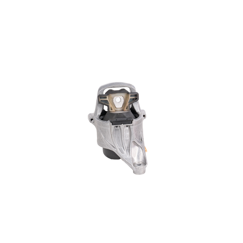 Motor Takozu Sol Elektrikli Audi A4 - A5 1.4 TFSI 2015- 8W0199371BF