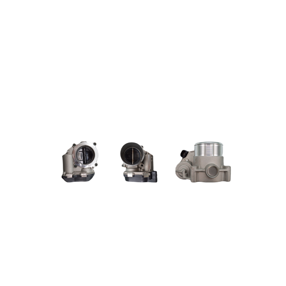 Gaz Kelebeği Audi A5 - Octavia - Superb - Golf 7 1.8 2.0 TFSI 06F133062AB