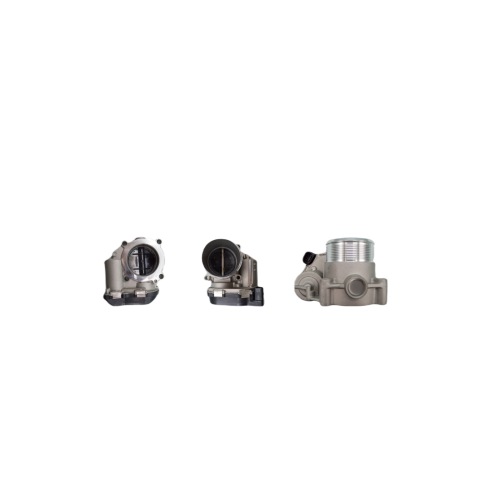 Gaz Kelebeği Audi A5 - Octavia - Superb - Golf 7 1.8 2.0 TFSI 06F133062AB
