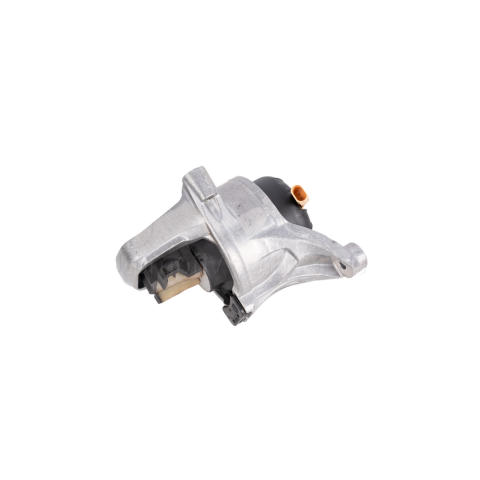 Motor Takozu Sol Elektrikli Audi A4 - A5 1.4 TFSI 2015- 8W0199371BF