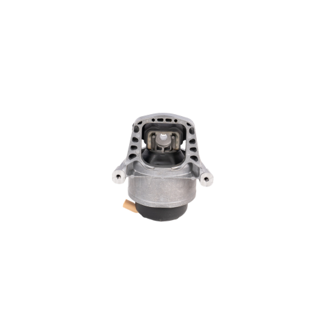 Motor Takozu Sol Elektrikli Audi A4 - A5 1.4 TFSI 2015- 8W0199371BF