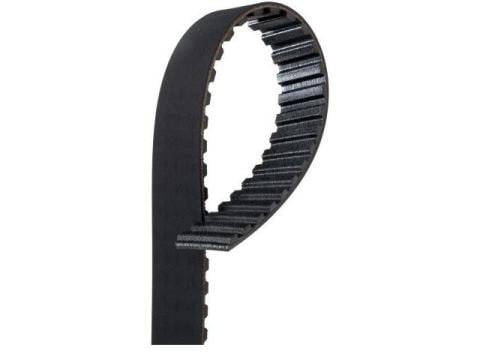 V Kayısı Passat Crafter 12- Dayco 022145933AG