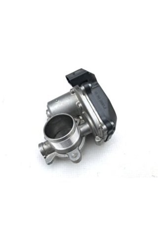 Egr Valfı A4 A5 A6 Q3 13- Pıerburg 04L131501B