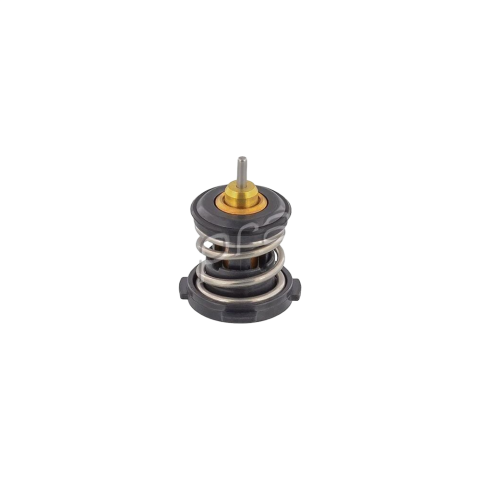 Topran Termostat 87° VW Golf 7 - Polo - Audi A3 - Leon - Octavia 1.2 1.4 1.5 TSI 2013- 04E121113G