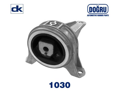Motor Takozu Hıdrolık Sag Opel Astra G-H Zafıra A-B [1030]
