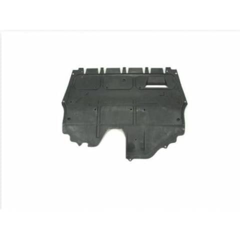 Karter Muhafazası Polo A1 Ibıza Fabıa 10-14 Bsg 6R0825235A