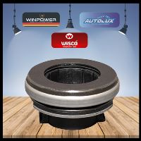 Debrıyaj Rulmanı Opel Vectra A Astra F [201339]