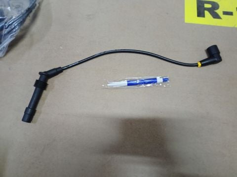 Bujı Kablosu Set Opel Vectra A B Calıbra A 1.6 1.6 I ALX2055