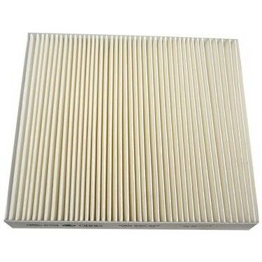 Polen Fıltresı Polo Cordoba Ibıza Fabıa A1 A2 10-  6Q0820367