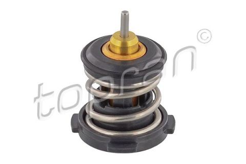 Termostat 87° Vw Golf7 Polo A3 Leon Octavıa Cukb Czba 116998