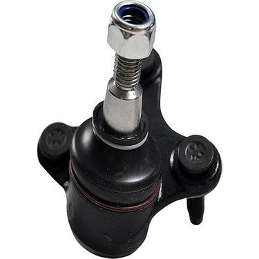 Rotıl Alt Sol Golf5 Golf6 Jetta Passat Caddy A3 L 1K0407365E