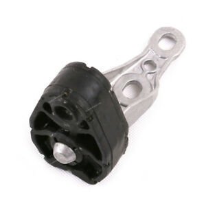Egzost Lastıgı Arka Sol Audı Q5 2.0 Tdı 2.0 Tfsı  8R0253144B