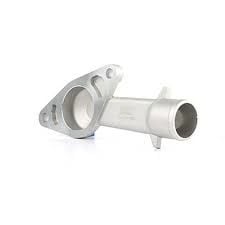 Termostat Kapagı Opel Astra F Corsa B Vectra A 1.2 8 1338151