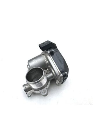 Pierburg EGR Valfi VW A4 - A5 - A6 - Q3 2.0 TDI 2013-2013 DESA-DETA-DFVA-DEUA-CNHA 04L131501B