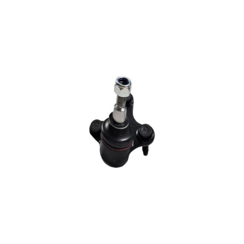 Trw Rotil Alt Sol VW Golf 5 - Golf 6 - Jetta - Passat - Caddy - Audi A3 - Seat Leon 1K0407365E