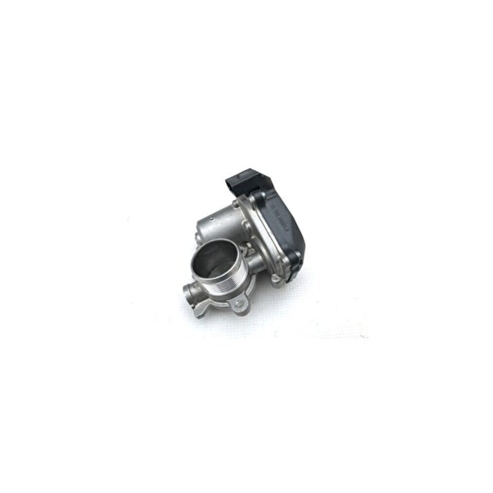Pierburg EGR Valfi VW A4 - A5 - A6 - Q3 2.0 TDI 2013-2013 DESA-DETA-DFVA-DEUA-CNHA 04L131501B