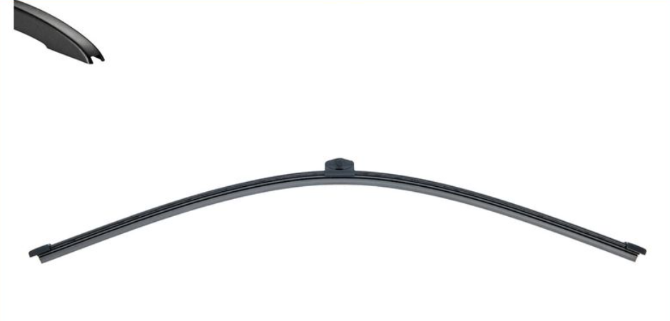 Valeo Arka Silecek Süpürgesi Audi A4 - A6 2008- 8K9955425