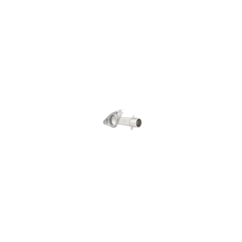 Termostat Kapağı Opel Astra F Corsa B Vectra A 1338151