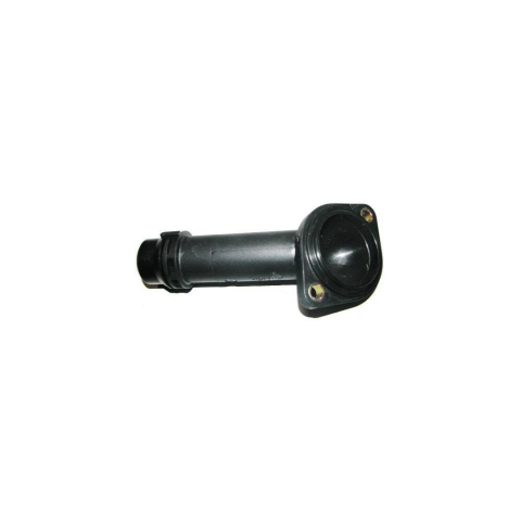 Topran Termostat Kapağı Volkswagen Passat B5 - Audi A4 1.6 Alz