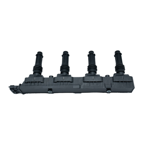 Ateşleme Bobini Opel Agila A - Astra G - Corsa B - C 1.2 16V Z12XE X12XE Z12XEP 98- 1208012