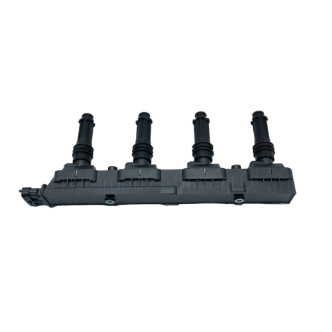 Ateşleme Bobini Opel Agila A - Astra G - Corsa B - C 1.2 16V Z12XE X12XE Z12XEP 98- 1208012
