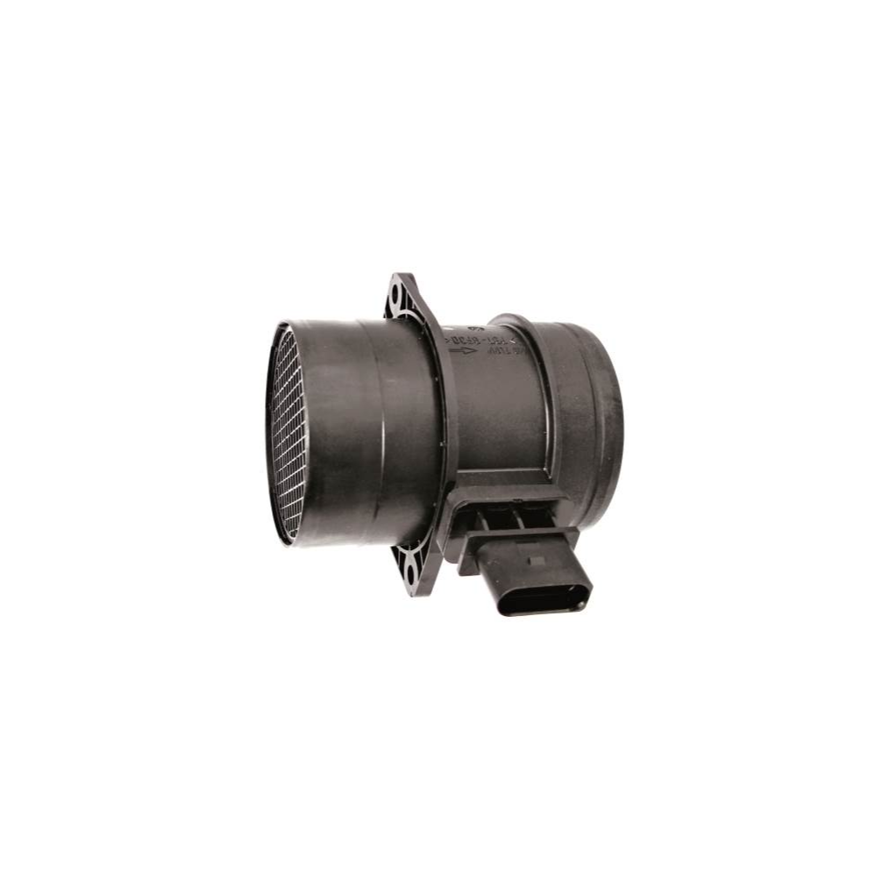 Ngk Hava Debimetresi VW Passat - Golf 5 - Jetta - Audi A4 - A6 2.0 TDI BKP-BKD-CBAA-CBAB-CAGA 2004-2013 03G906461C