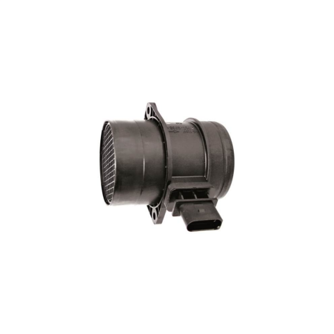 Ngk Hava Debimetresi VW Passat - Golf 5 - Jetta - Audi A4 - A6 2.0 TDI BKP-BKD-CBAA-CBAB-CAGA 2004-2013 03G906461C