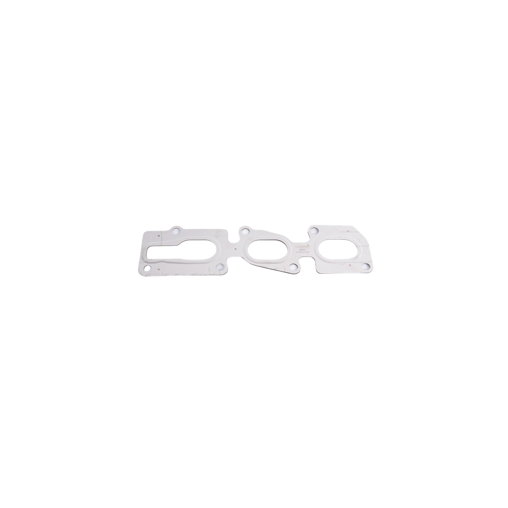 Egzoz Manifold Contası Opel Corsa D 1.0 2009-2014 329010 55563444 714067700 849089